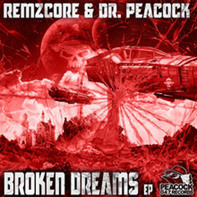Broken Dreams