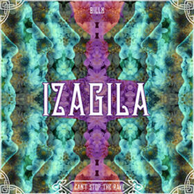 Izaglia